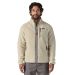 Polaire Retro Pile Fleece Jacket Patagonia
