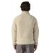 Polaire Retro Pile Fleece Jacket Patagonia