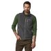 Polaire M's Retro Pile Fleece Vest