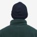 Bonnet Patagonia Fisherman's Rolled Beanie 