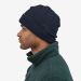 Bonnet Patagonia Fisherman's Rolled Beanie 