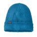 Fisherman's Rolled Beanie BBRD