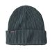 Fisherman's Rolled Beanie NUVG
