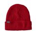 Fisherman's Rolled Beanie TGRD