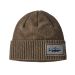 Bonnet Brodeo Beanie FPAT