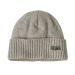 Bonnet Brodeo Beanie OGLC