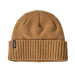 Bonnet Brodeo Beanie TNGO