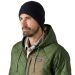 Bonnet Patagonia Brodeo Beanie 