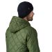 Bonnet Patagonia Brodeo Beanie 