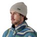 Bonnet Patagonia Brodeo Beanie 