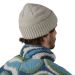 Bonnet Patagonia Brodeo Beanie 