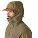 M's R1 TechFace Fitz Roy Trout Hoody 