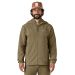 M's R1 TechFace Fitz Roy Trout Hoody