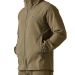 M's R1 TechFace Fitz Roy Trout Hoody