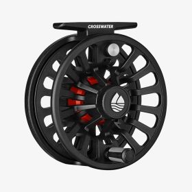 Moulinet CROSSWATER IV Redington