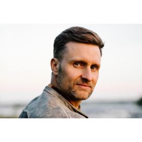 Pekka Juntti