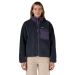 Polaire femme Classic Retro-X Fleece Patagonia