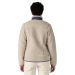 Polaire femme Classic Retro-X Fleece Patagonia
