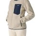 Polaire femme Classic Retro-X Fleece Patagonia