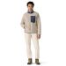 Polaire femme Classic Retro-X Fleece Patagonia
