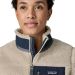 Polaire femme Classic Retro-X Fleece Patagonia