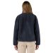 Polaire femme Classic Retro-X Fleece Patagonia