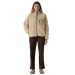 Polaire femme Classic Retro-X Fleece Patagonia