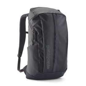 Black Hole Pack 25L SMFO