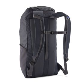 Sac à dos Black Hole Pack 25L