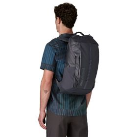 Sac à dos Black Hole Pack 25L