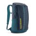 Black Hole Pack 25L TDT