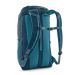 Sac à dos Black Hole Pack 25L