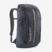 Sac à dos Black Hole Pack 25L