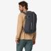 Sac à dos Black Hole Pack 25L