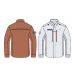 Chemise RANGER Devaux