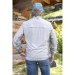Chemise RANGER Devaux