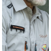 Chemise RANGER Devaux