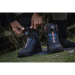 chaussures de wading RANDO’FLY System