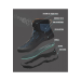 chaussures de wading RANDO’FLY System