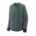 M's LS Dirt Craft Jersey NUVG