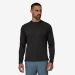 M's LS Dirt Craft Jersey