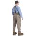 Pantalon de wading VISION Scout 2.0 Guiding