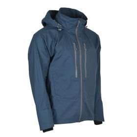 Veste de pêche Veste HAZY VISION