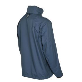 Veste de pêche Veste HAZY VISION