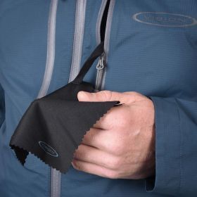 Veste de pêche Veste HAZY VISION
