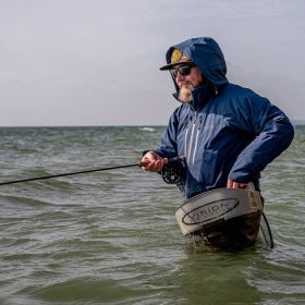 Veste de pêche Veste HAZY VISION