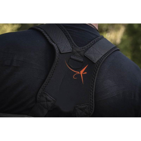 waders 800 ZIP DEVAUX