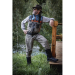 waders 800 ZIP DEVAUX