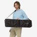 Sac de transport Black Hole Rod Case Patagonia