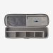 Sac de transport Black Hole Rod Case Patagonia